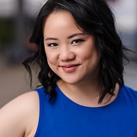 Maggie Ma Maggie Ma