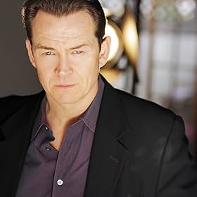 Brent Stait Brent Stait