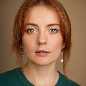 Lauren O'Hara Lauren O'Hara