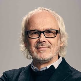 Pieter Jan Brugge