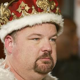 Kyle Gass Kyle Gass
