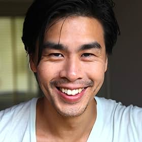 Gareth Yuen Gareth Yuen