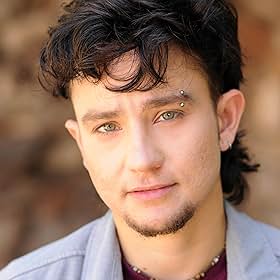 Bex Taylor-Klaus Bex Taylor-Klaus