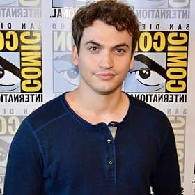 Andrew Rotilio Andrew Rotilio
