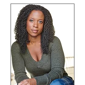 Dana L. Wilson Dana L. Wilson