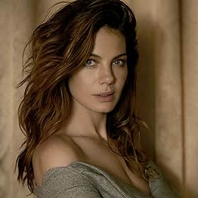 Michelle Monaghan Michelle Monaghan