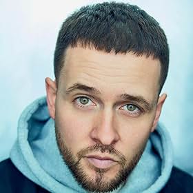 Bradley Turner Bradley Turner