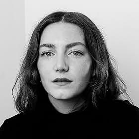 Alexandra Jensen Alexandra Jensen