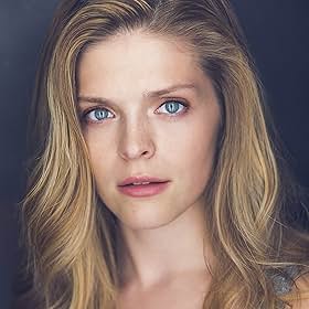 Molly Griggs Molly Griggs