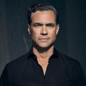 Danny Pino