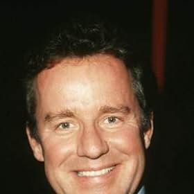 Phil Hartman Phil Hartman