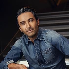 Pej Vahdat Pej Vahdat