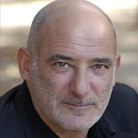 Jean-Pierre Becker Jean-Pierre Becker