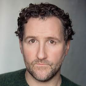 John Hollingworth John Hollingworth