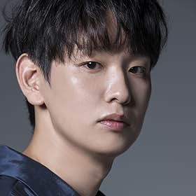 Cho Dong-in Cho Dong-in
