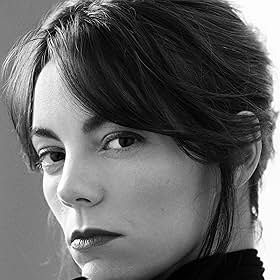 Victoria Luengo Victoria Luengo