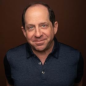 Jason Kravits Jason Kravits