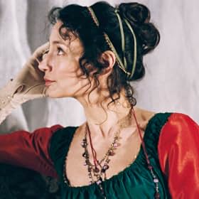 Jeanne Balibar Jeanne Balibar