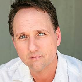 Jim Klock Jim Klock