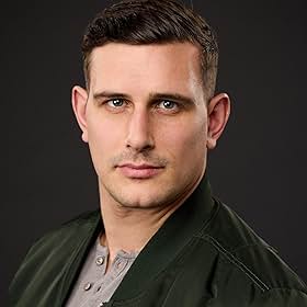 Dan Marotte Dan Marotte