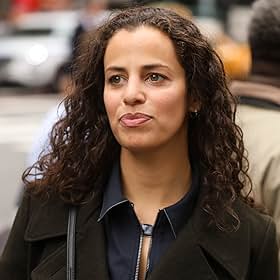 Athena Karkanis Athena Karkanis