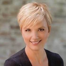 Teryl Rothery Teryl Rothery