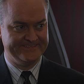 Forbes Angus Forbes Angus