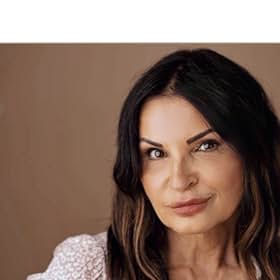 Kathrine Narducci Kathrine Narducci