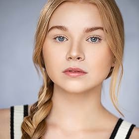 Laney Taylor Laney Taylor