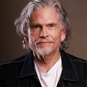 Jeff Kober Jeff Kober
