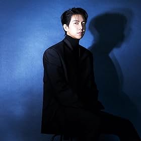 Lee Seung-gi Lee Seung-gi