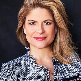 Nicole Cyrille