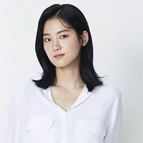 Park Ju-hyun Park Ju-hyun