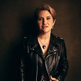 Jillian Bell Jillian Bell