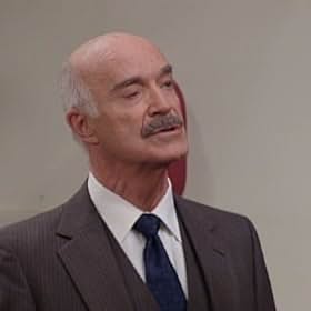 Keene Curtis Keene Curtis