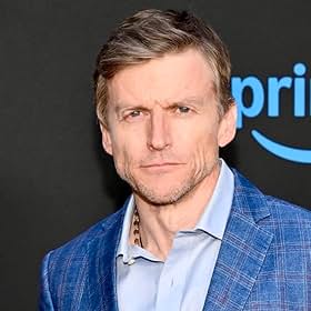 Gideon Emery Gideon Emery