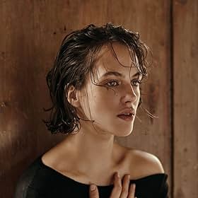 Jessica Brown Findlay Jessica Brown Findlay