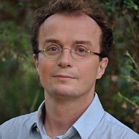 François Perache François Perache