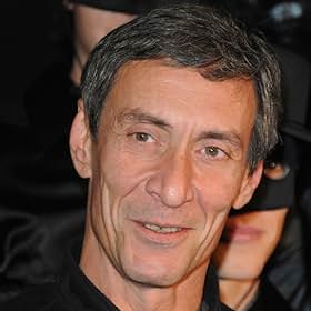 François Levantal François Levantal