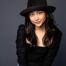 Laura Sohn Laura Sohn