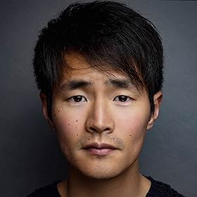 Christopher Larkin Christopher Larkin