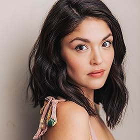 Ellen Tamaki