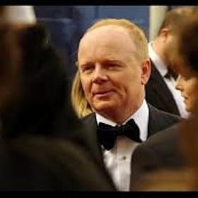 Jason Watkins Jason Watkins