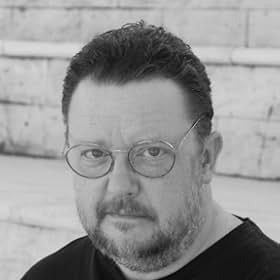 Roger Jackson Roger Jackson