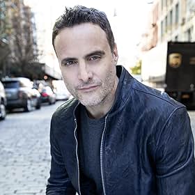 Dominic Fumusa