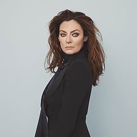 Michelle Gomez Michelle Gomez