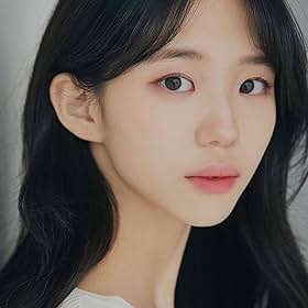 Lee So-e Lee So-e