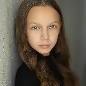 Mila Morgan Mila Morgan