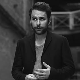 Charlie Day Charlie Day