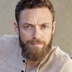 Ross Marquand Ross Marquand